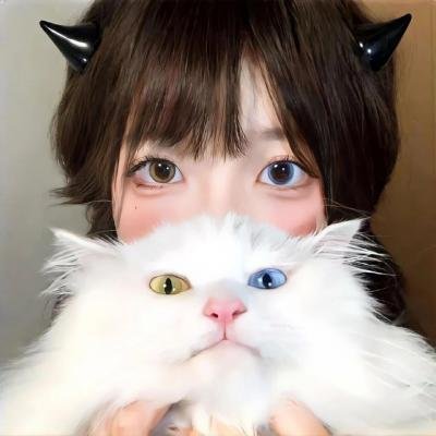 糟糕，穿成虐文女主了