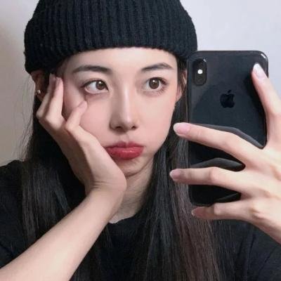 玛德琳的玛德琳