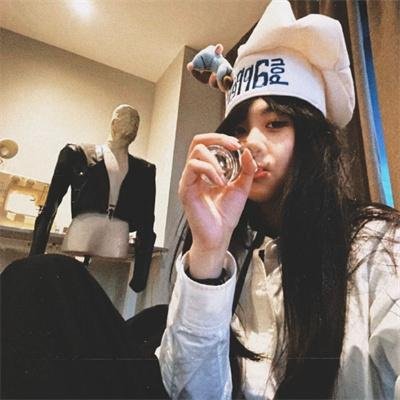 侠探白玉堂之诡狼奇案