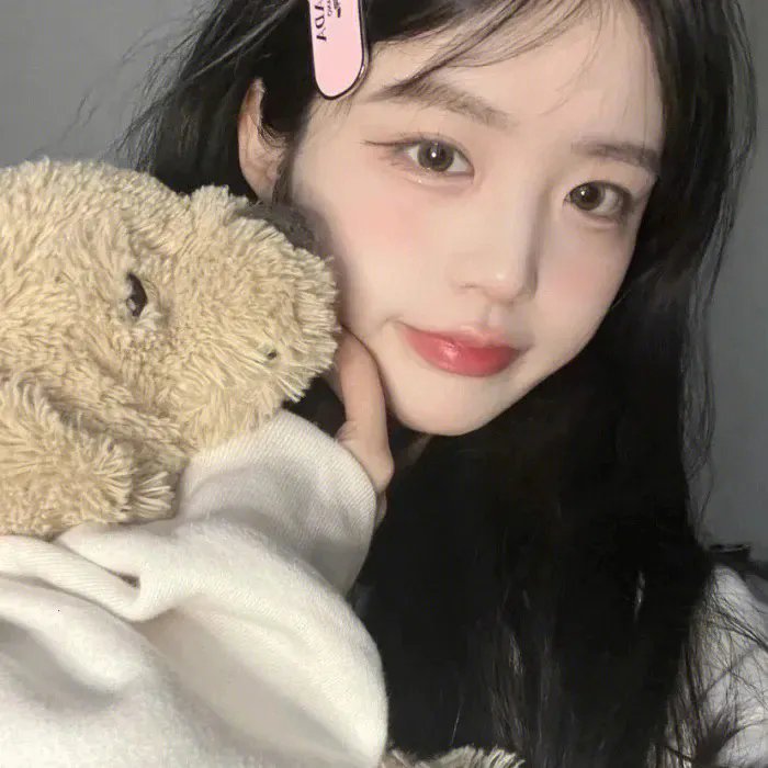 我本良善非恶徒