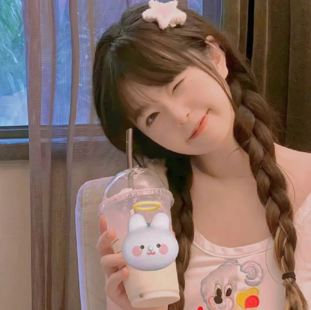 卡戴珊家族第二季