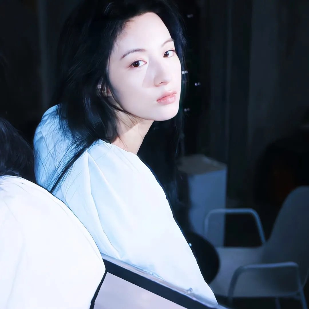 超能电竞：传奇一代