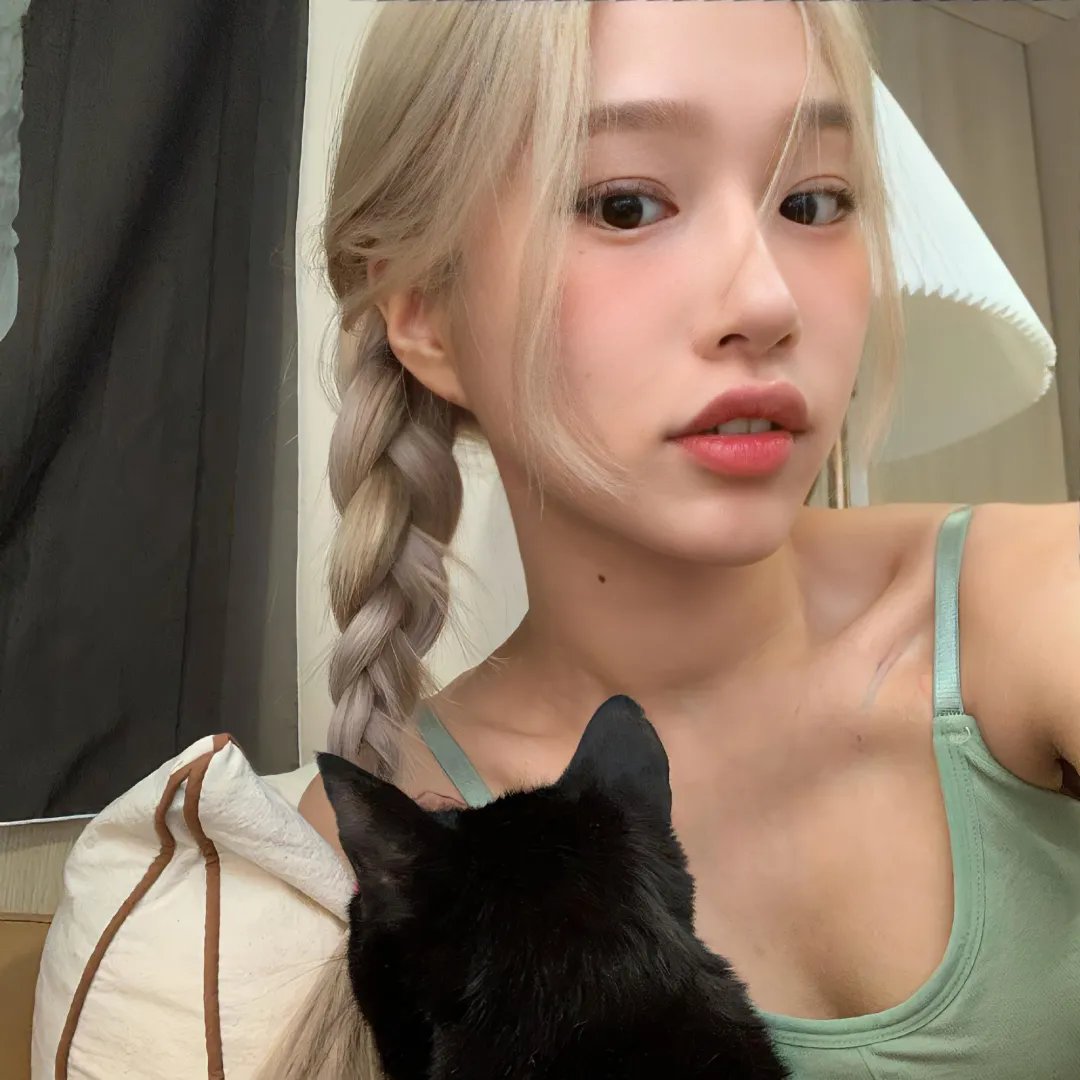 空战魔导士候补生的教官