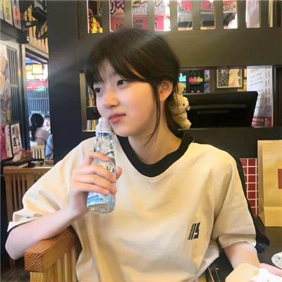 浴血无名·奔袭