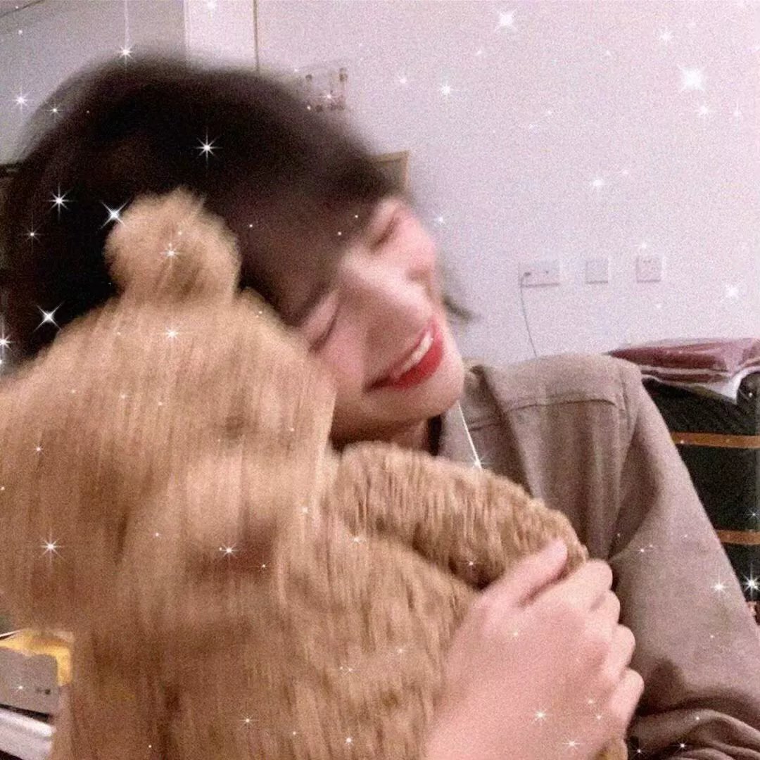 我打造了纳米光刻机