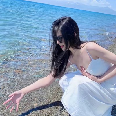 甜了青梅配竹马