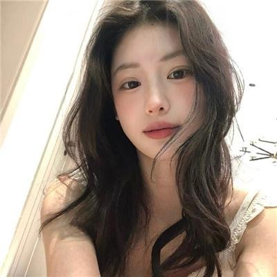 斯德哥尔摩情人