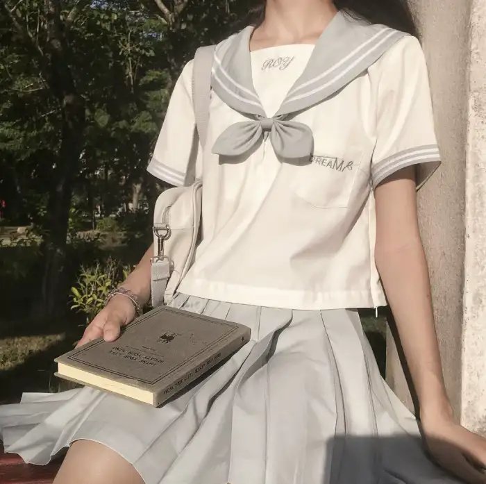 龙珠Z剧场版9:银河面临危机!! 身手不凡的高手!!