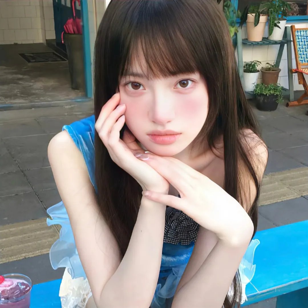 转生大作战劇場版