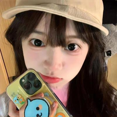 盲人按摩：死神来加钟