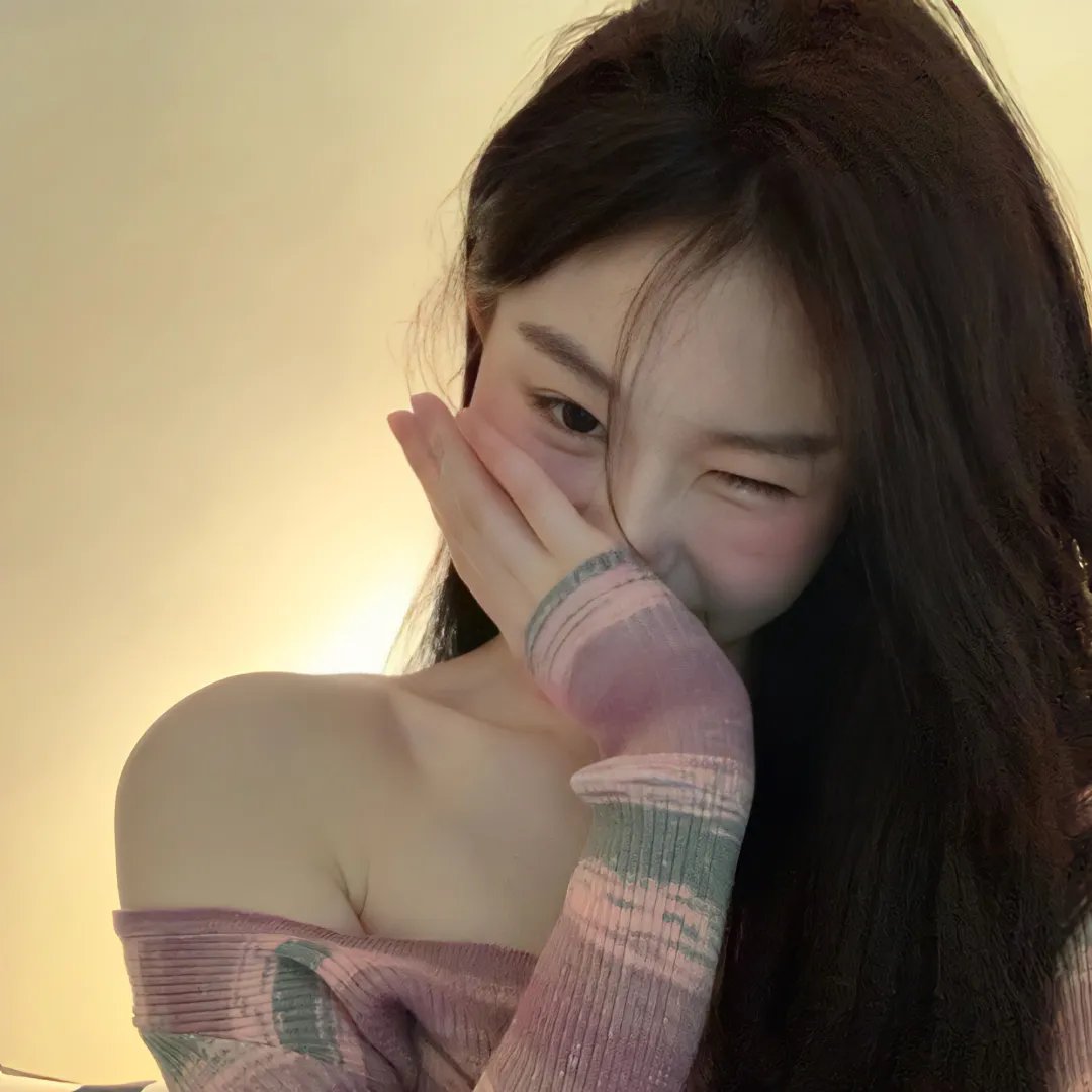 横行天下袁崇焕传国语